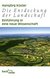 E-Book Die Entdeckung der Landschaft
