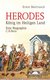E-Book Herodes