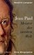 E-Book Jean Paul