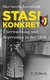 E-Book Stasi konkret