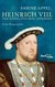 E-Book Heinrich VIII.