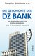 E-Book Die Geschichte der DZ-BANK
