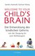 E-Book Welcome to your Child's Brain