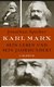 E-Book Karl Marx