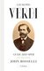 E-Book Giuseppe Verdi