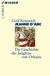 E-Book Jeanne d'Arc