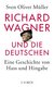 E-Book Richard Wagner und die Deutschen