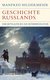 E-Book Geschichte Russlands