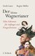 E-Book Der kleine Wagnerianer