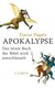 E-Book Apokalypse