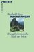 E-Book Machu Picchu