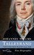 E-Book Talleyrand