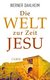 E-Book Die Welt zur Zeit Jesu