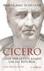 E-Book Cicero
