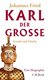 E-Book Karl der Große