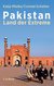 E-Book Pakistan