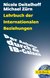 E-Book Lehrbuch der Internationalen Beziehungen