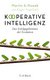 E-Book Kooperative Intelligenz
