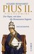 E-Book Pius II. Piccolomini