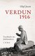 E-Book Verdun 1916