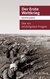E-Book Die 101 wichtigsten Fragen - Der Erste Weltkrieg