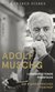 E-Book Adolf Muschg
