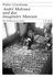E-Book André Malraux und das imaginäre Museum
