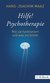 E-Book Hilfe! Psychotherapie