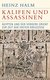 E-Book Kalifen und Assassinen