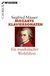 E-Book Mozarts Klaviersonaten