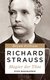 E-Book Richard Strauss