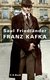 E-Book Franz Kafka