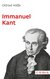 E-Book Immanuel Kant