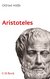 E-Book Aristoteles
