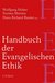 E-Book Handbuch der Evangelischen Ethik