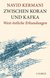 E-Book Zwischen Koran und Kafka