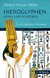 E-Book Hieroglyphen lesen und schreiben
