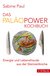 E-Book Das PaläoPower Kochbuch