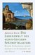 E-Book Die Lebenswelt des europäischen Spätmittelalters