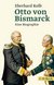 E-Book Otto von Bismarck
