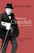 E-Book Winston Churchill