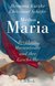 E-Book Mythos Maria