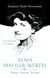 E-Book Alma Mahler-Werfel