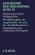 E-Book Geschichte der Philosophie Bd. 11: Die Philosophie des ausgehenden 19. und des 20. Jahrhunderts 1: Pragmatismus und Analytische Philosophie