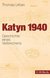 E-Book Katyn 1940