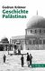 E-Book Geschichte Palästinas