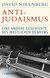 E-Book Anti-Judaismus