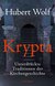 E-Book Krypta