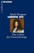 E-Book Ludwig XIV.