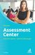 E-Book Assessment Center